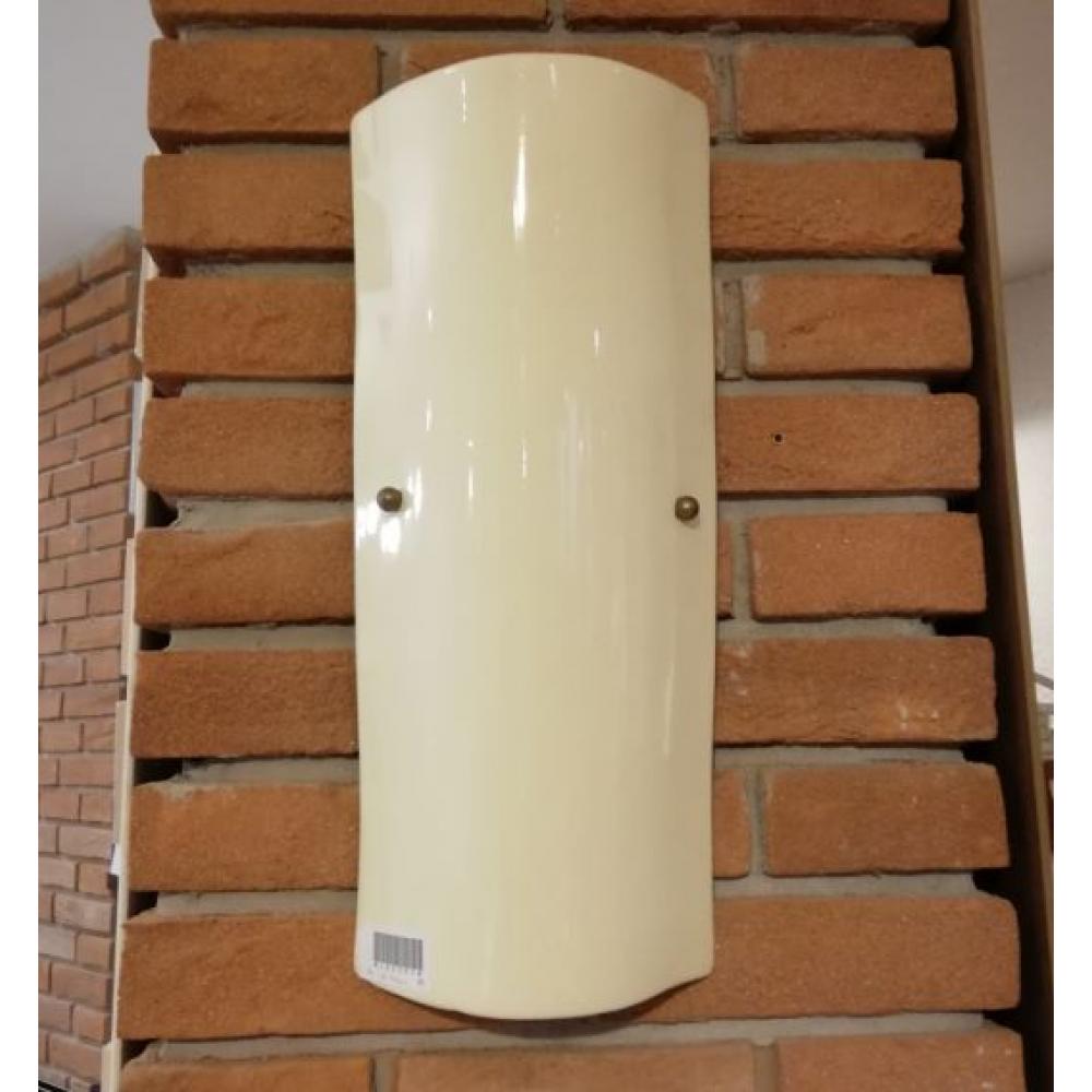 strecha kachlicka nastenna lampa keramicka bezova maslova kremova moderny country mediteransky okolite osvetlenie obyvacia izba spalna predsien.jpg